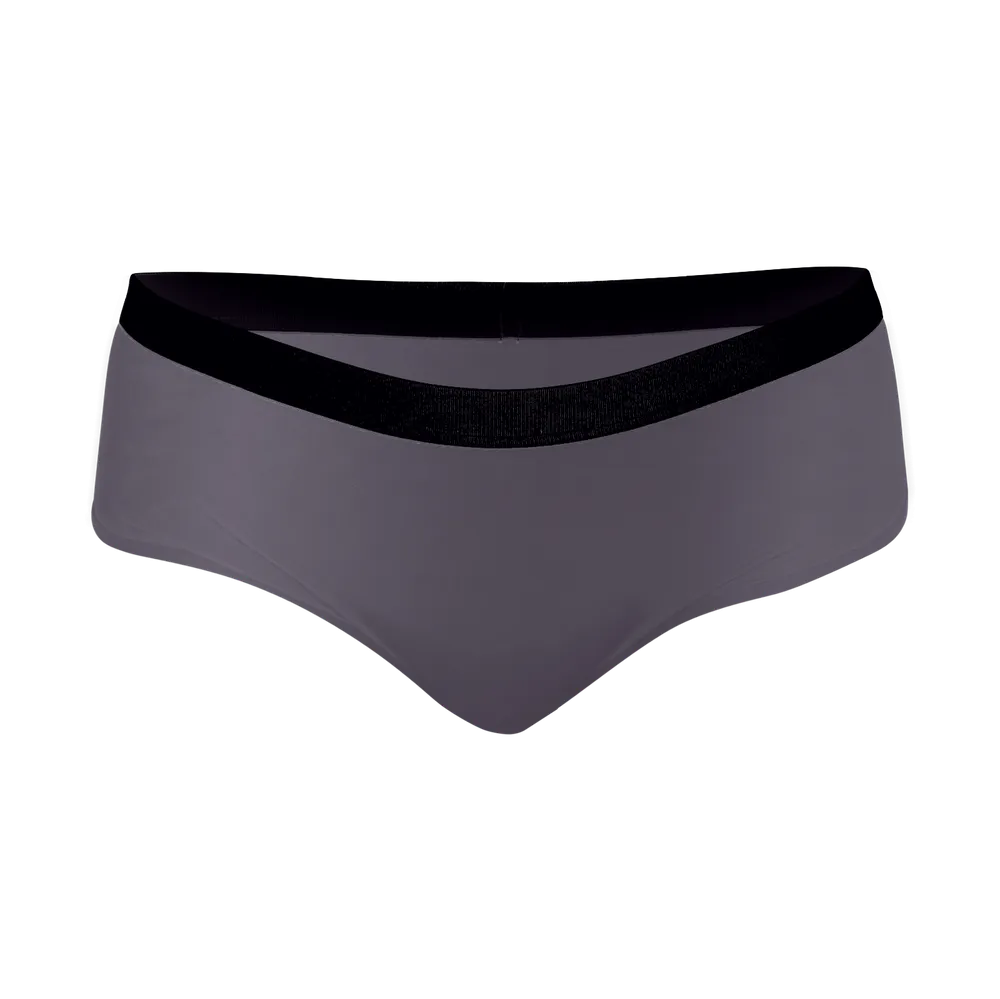 The Maverick Cheeky Brief
