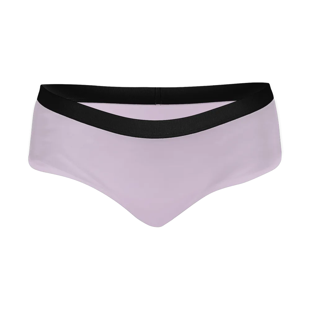 The Maverick Cheeky Brief
