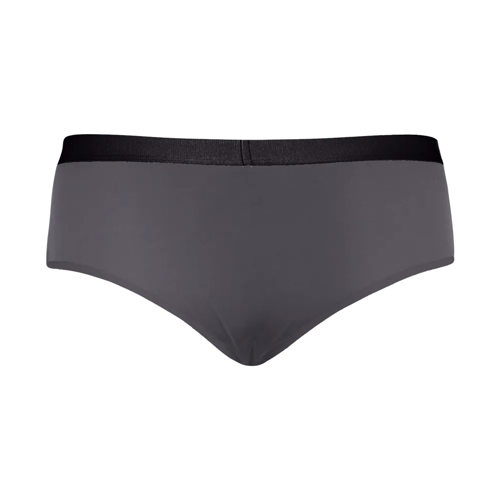 The Maverick Cheeky Brief