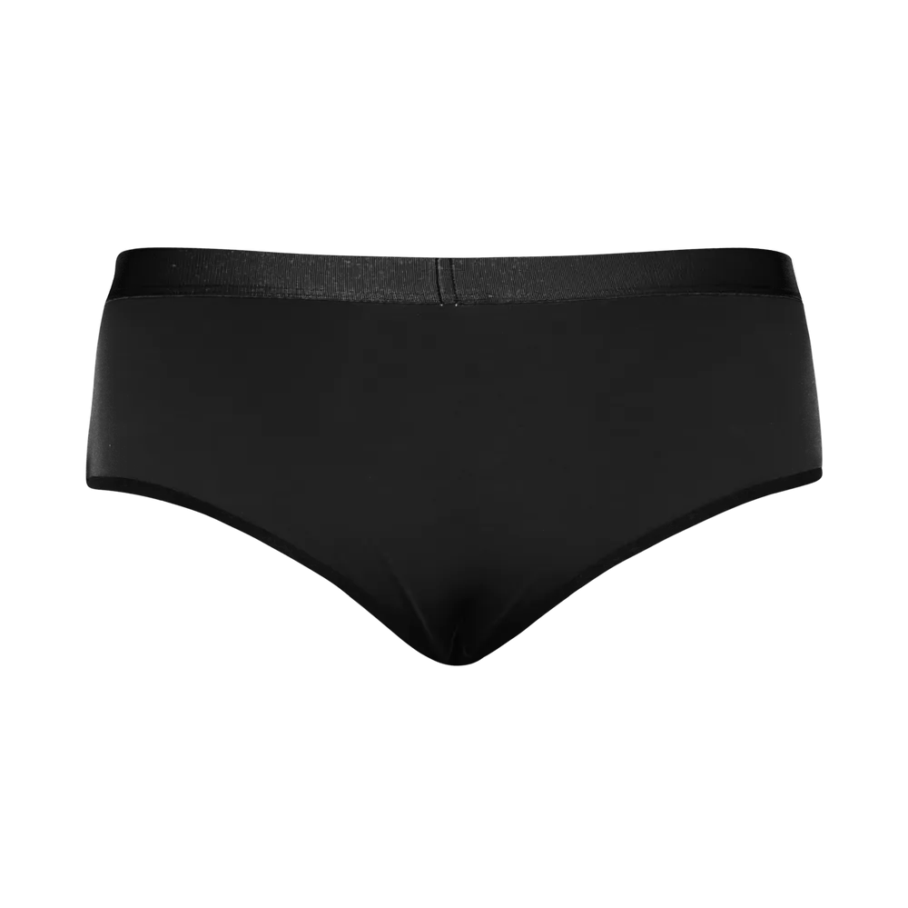 The Maverick Cheeky Brief