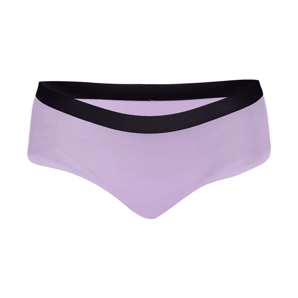 The Maverick Cheeky Brief