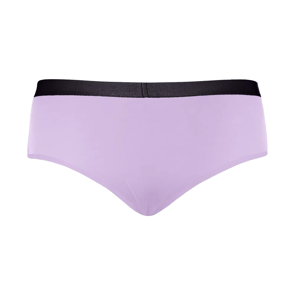 The Maverick Cheeky Brief