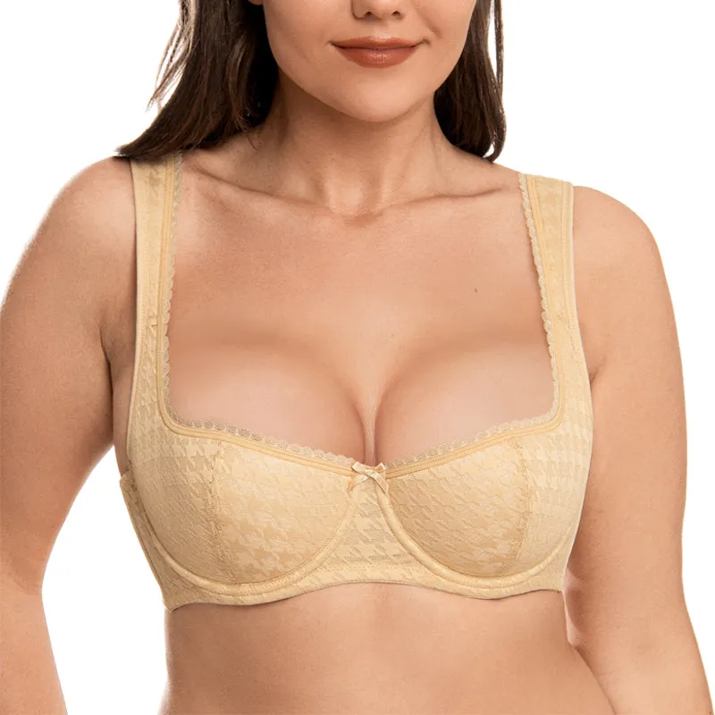 Ultimate solution to enhance your natural curves