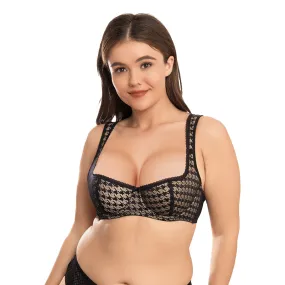 Ultimate solution to enhance your natural curves