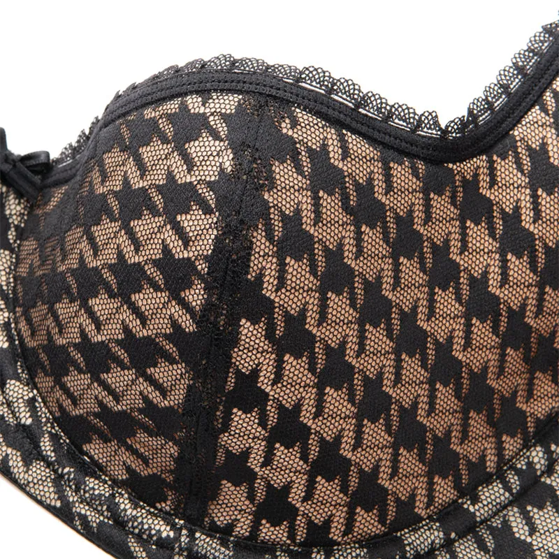 Ultimate solution to enhance your natural curves