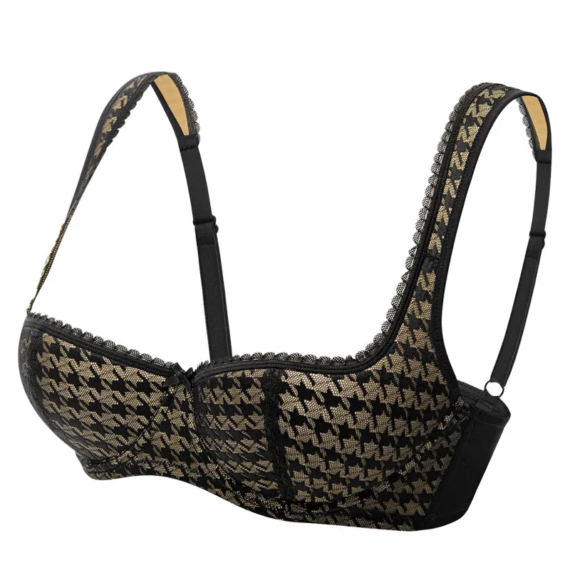 Ultimate solution to enhance your natural curves