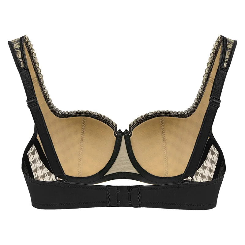 Ultimate solution to enhance your natural curves
