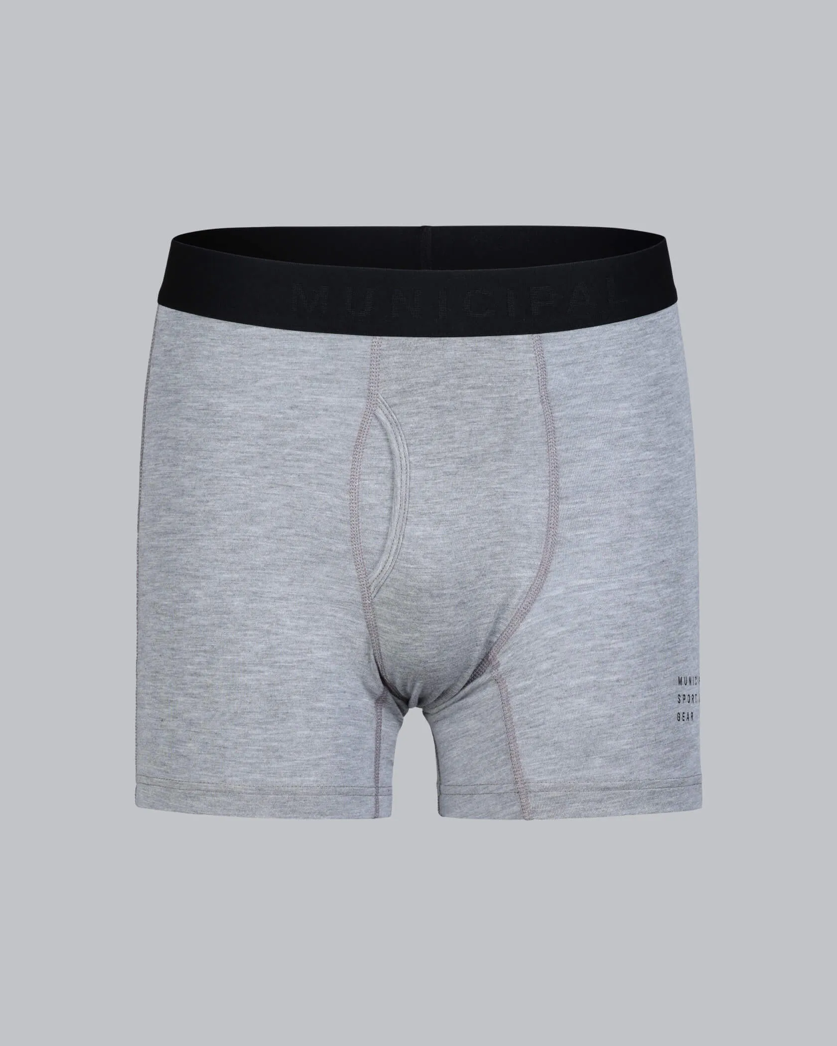 Underdog Boxer Brief