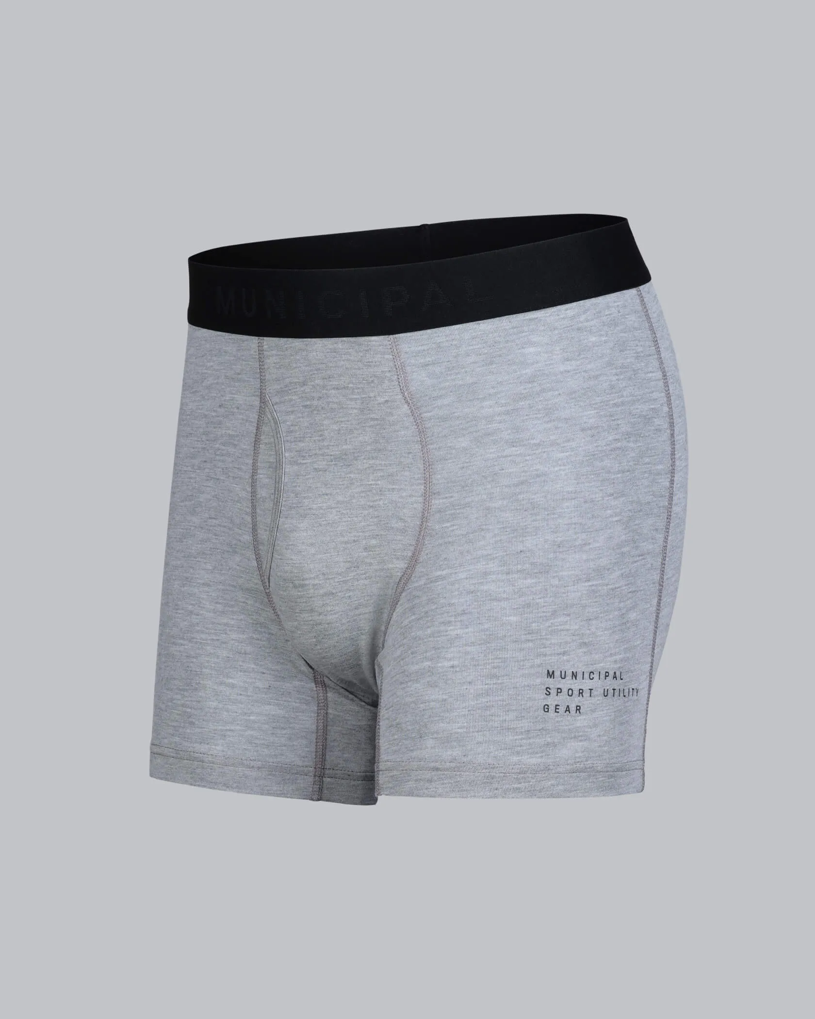 Underdog Boxer Brief