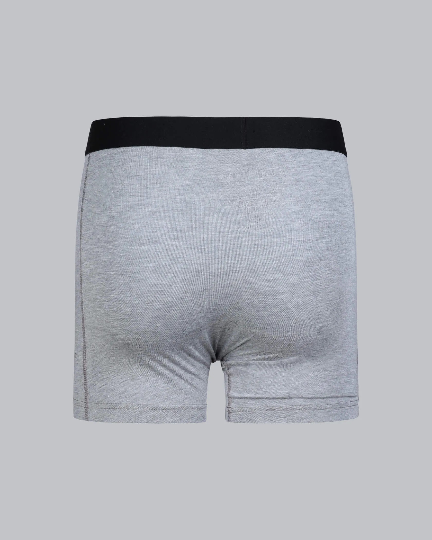 Underdog Boxer Brief