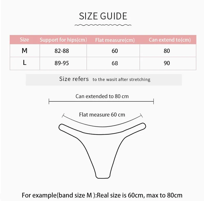 Underwear Rhinestone Letter Thongs Lace Transparent T Back for Low Rise Soft Panties Black Lingerie G String