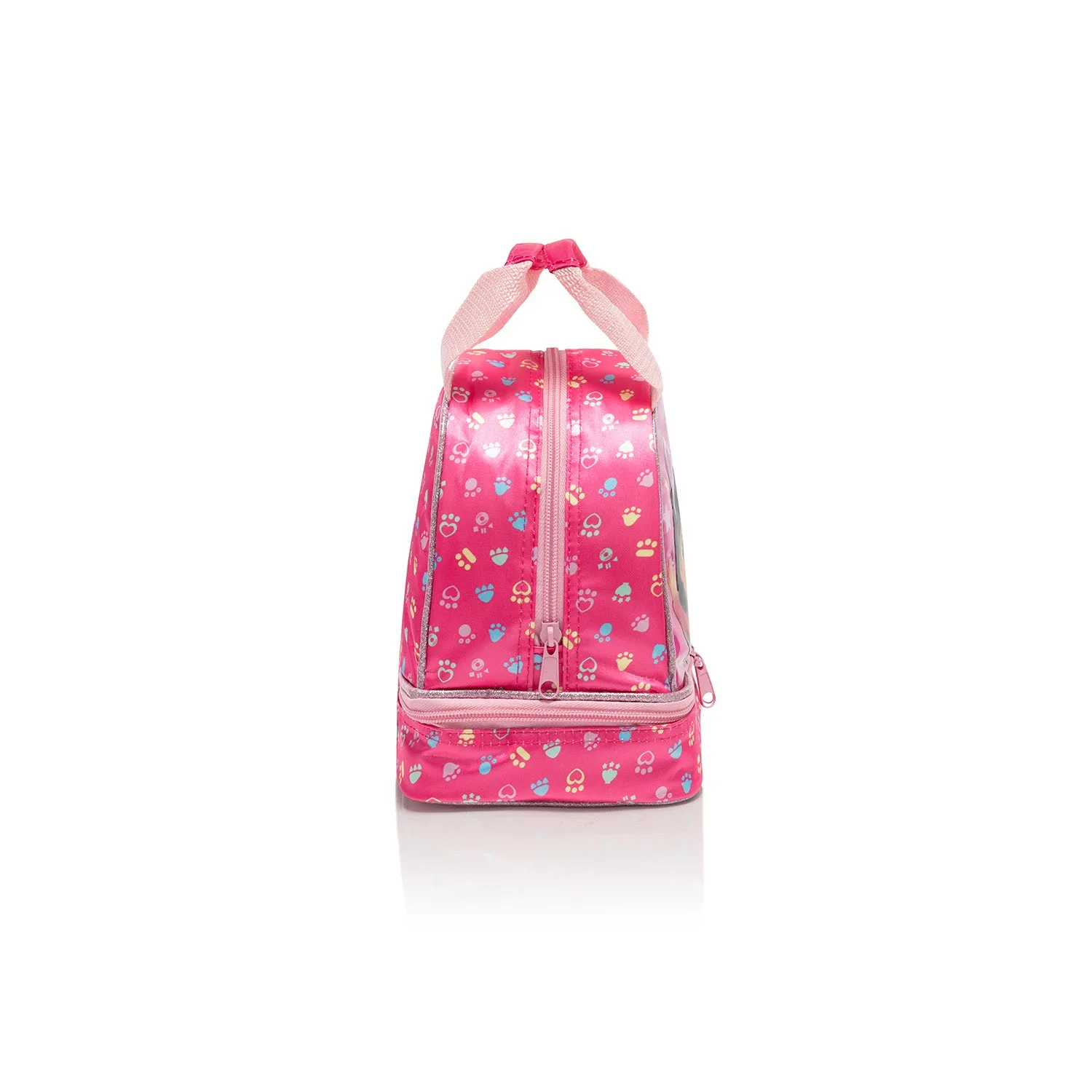 Universal Studios Lunch Bag - Gabby's Dollhouse (US-DLB-GB08-24BTS)
