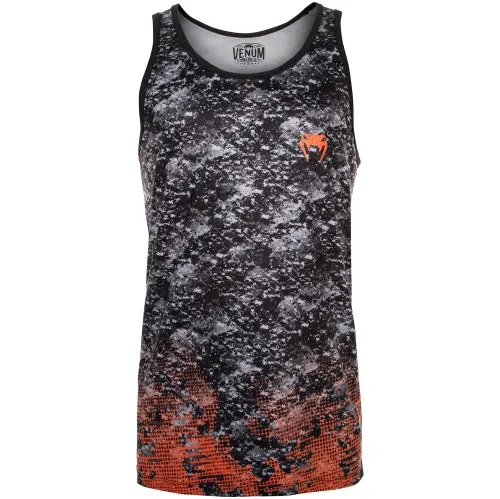 Venum-02853 TRAMO Vest Tank Top XS-XXL 2 Colours
