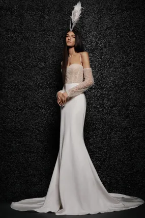 Vera Wang LAURE
