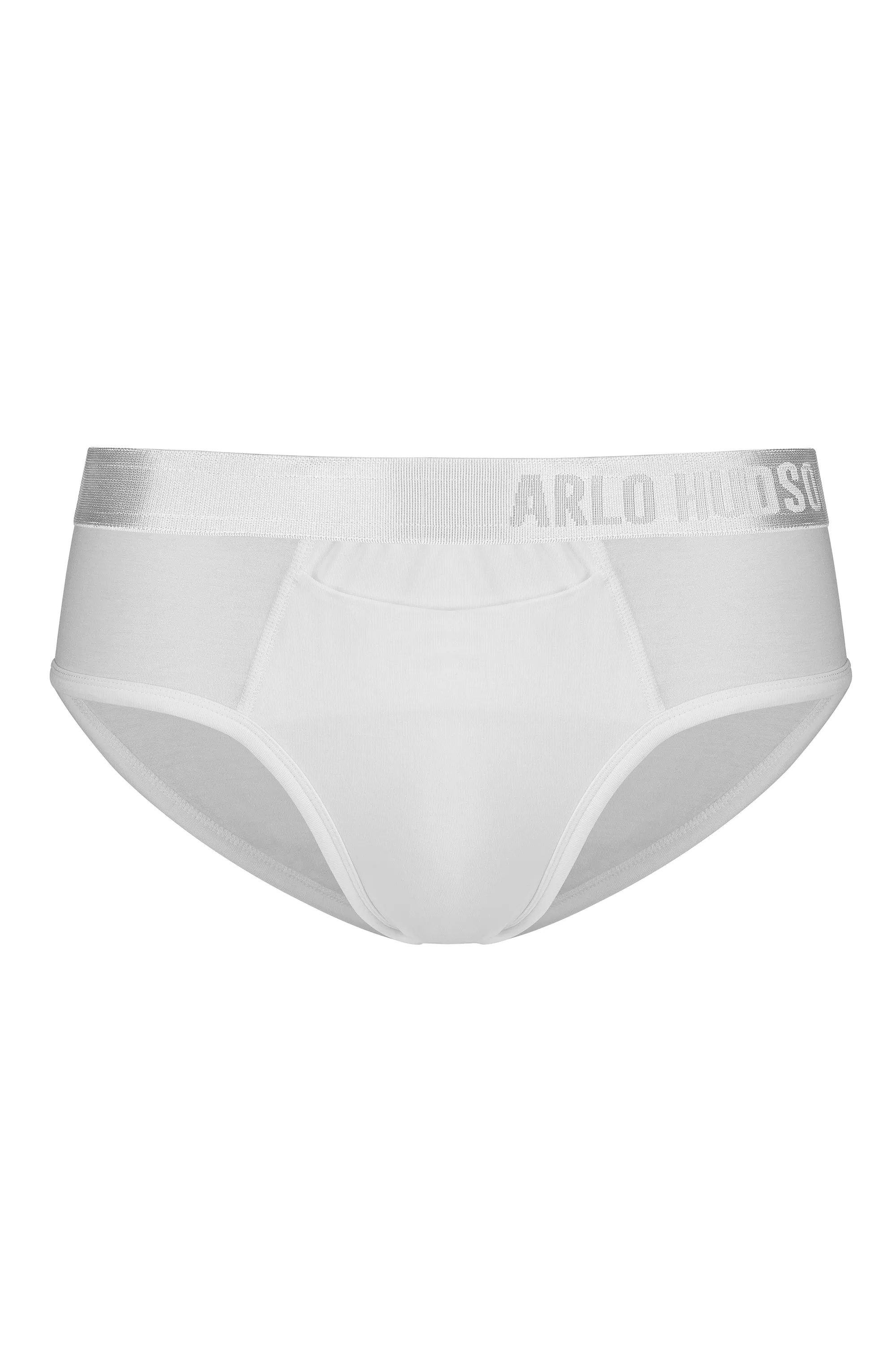 White Brief