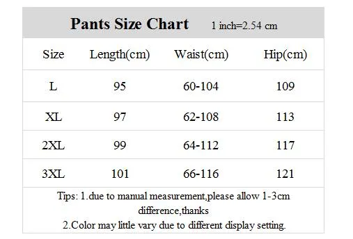 Wjczt Black Two-piece Robe Suit Male Silk Dragon Dressing Gown Extra large 5XL Robe With Dragons Mens Satin Bathrobe Silk Kimono Men