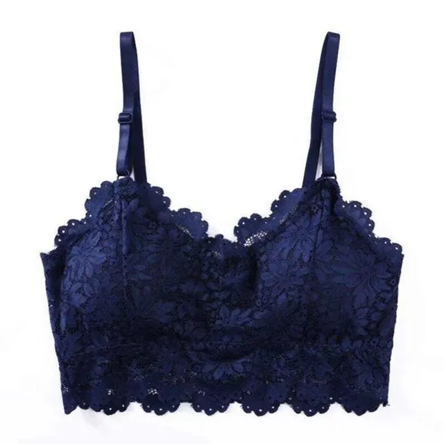 Women Fashion Seamless Bra