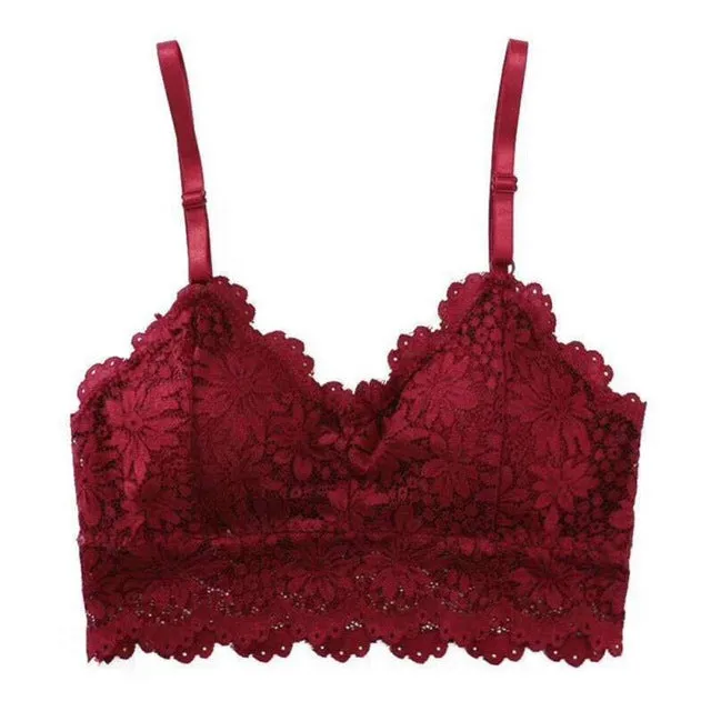 Women Fashion Seamless Bra