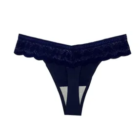 Women G-string Panties