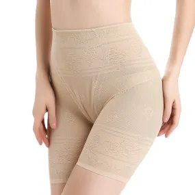 Women High waist slimming control panties