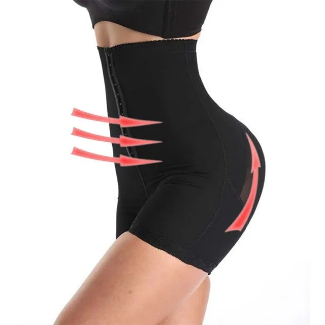 Women Waist Trainer Shapewear