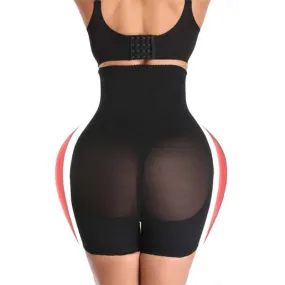 Women Waist Trainer Shapewear