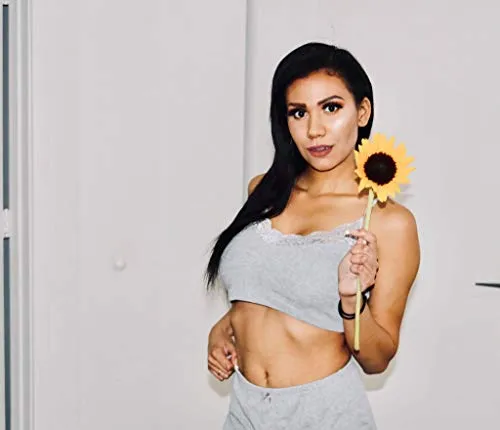 Women's Pyjama Sets Sexy Sleepwear Summer Pjs