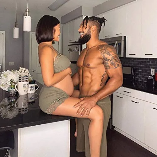 Women's Pyjama Sets Sexy Sleepwear Summer Pjs