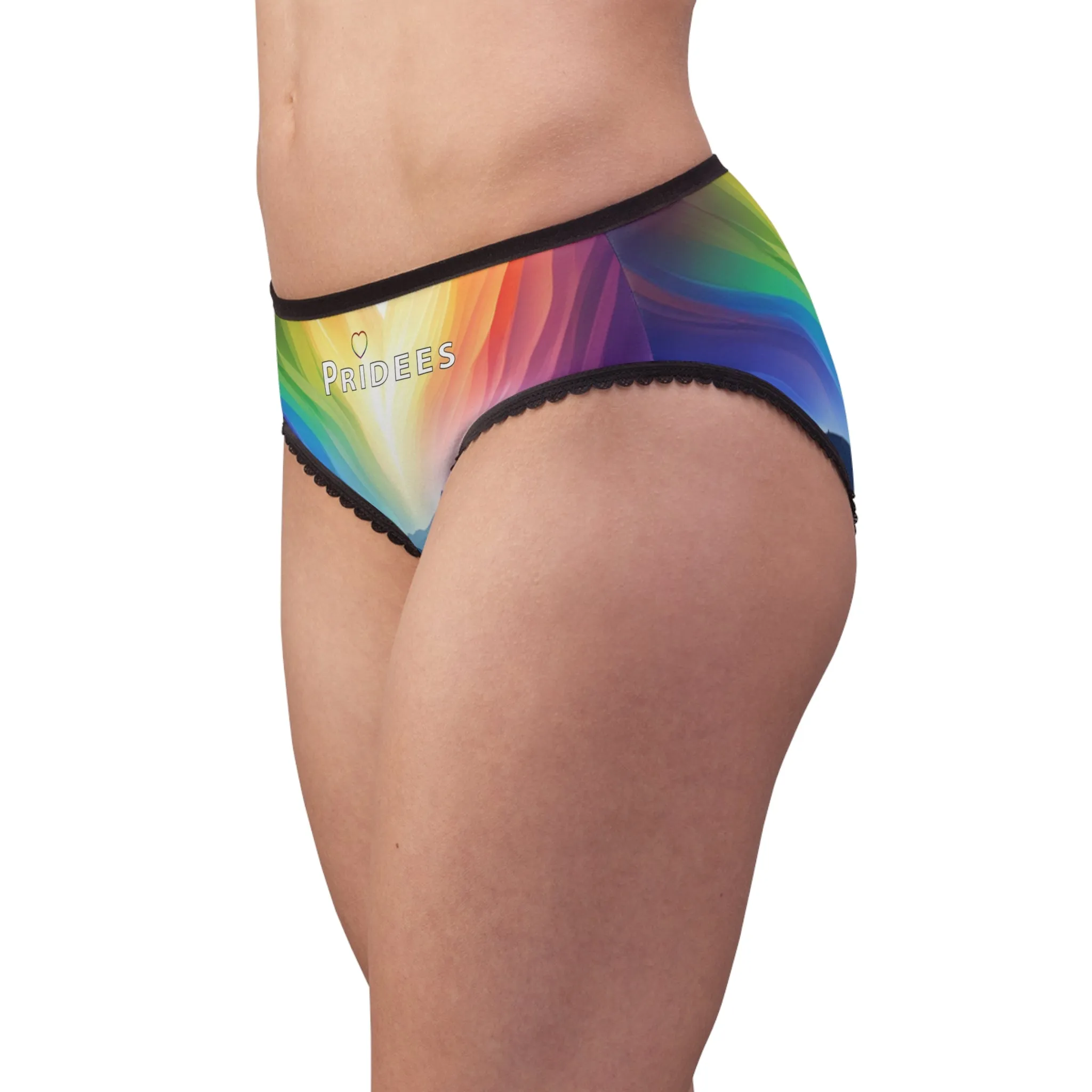 Women's UnderWear