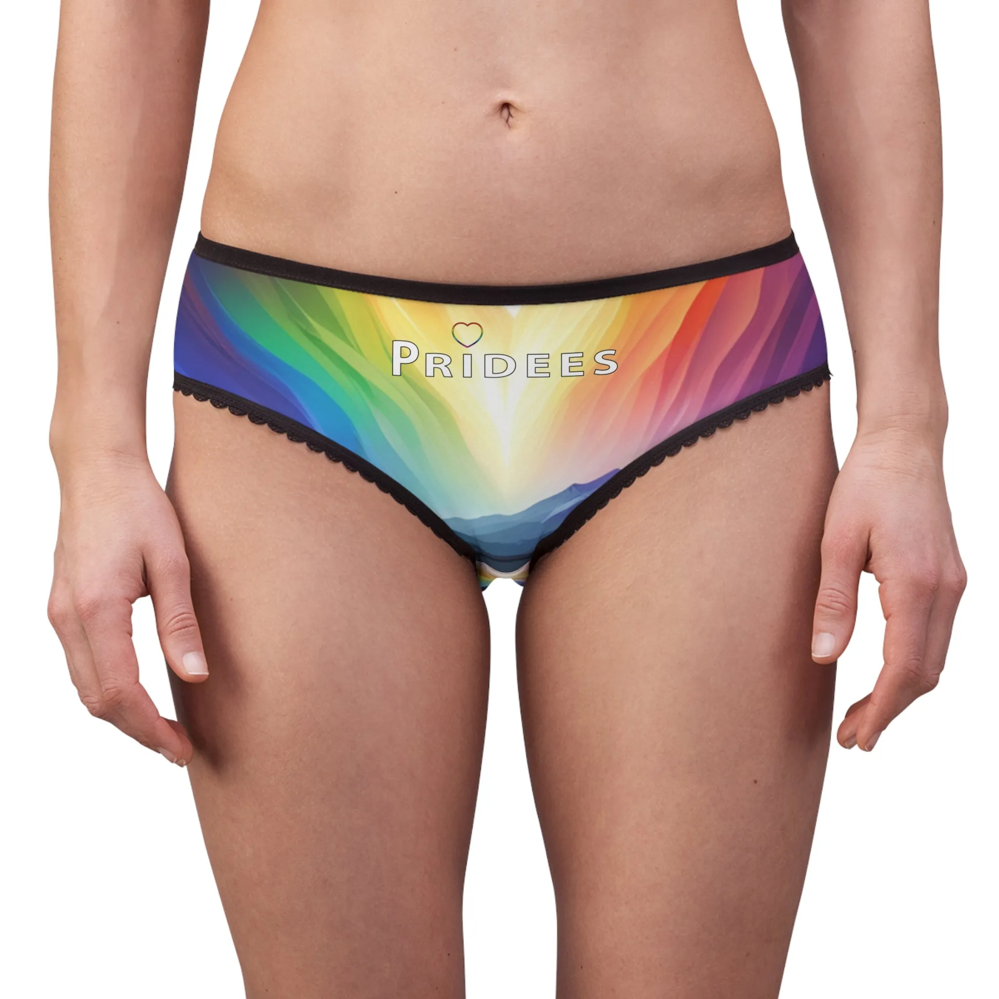 Women's UnderWear