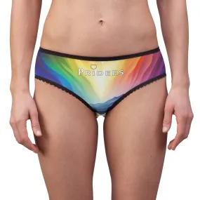 Women's UnderWear