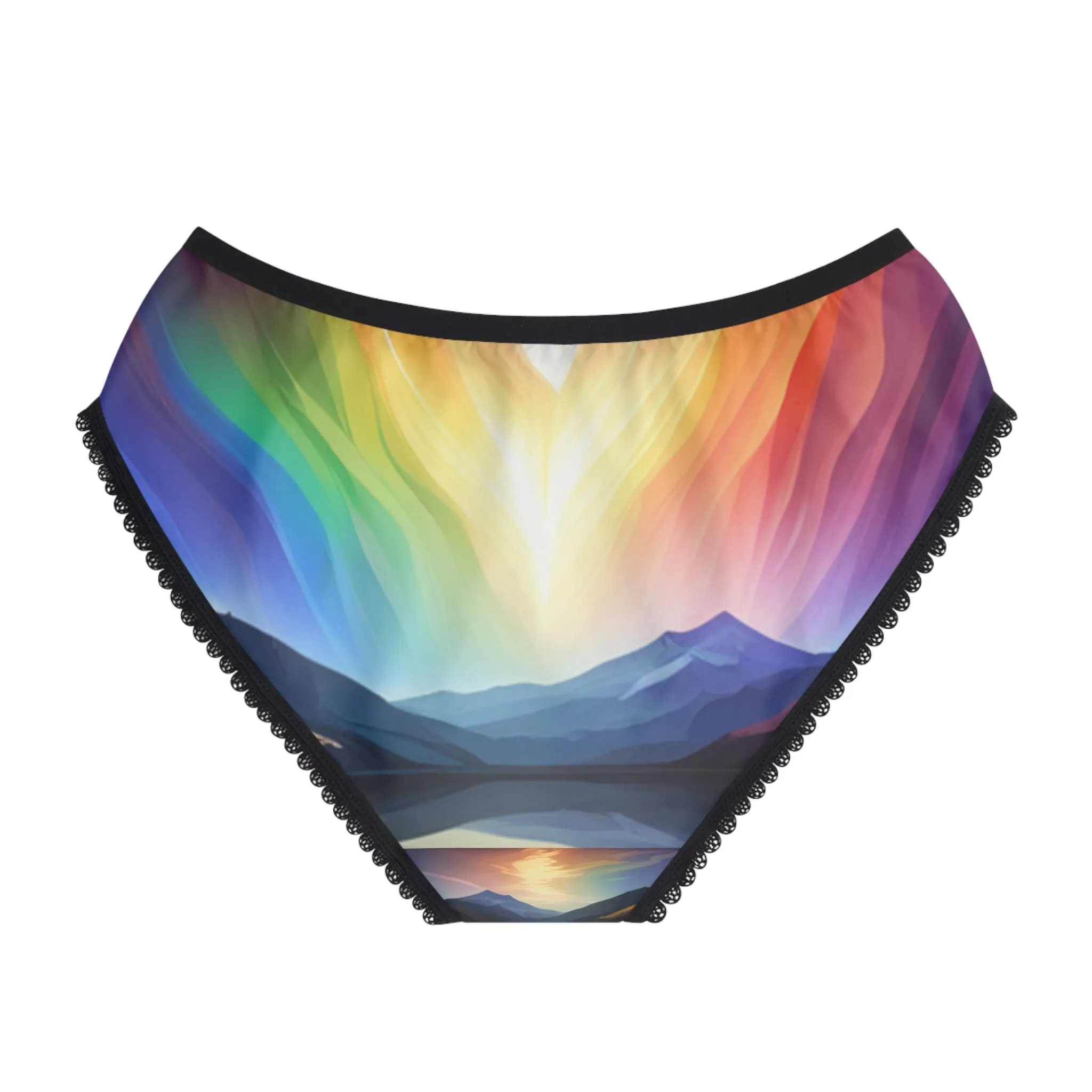 Women's UnderWear