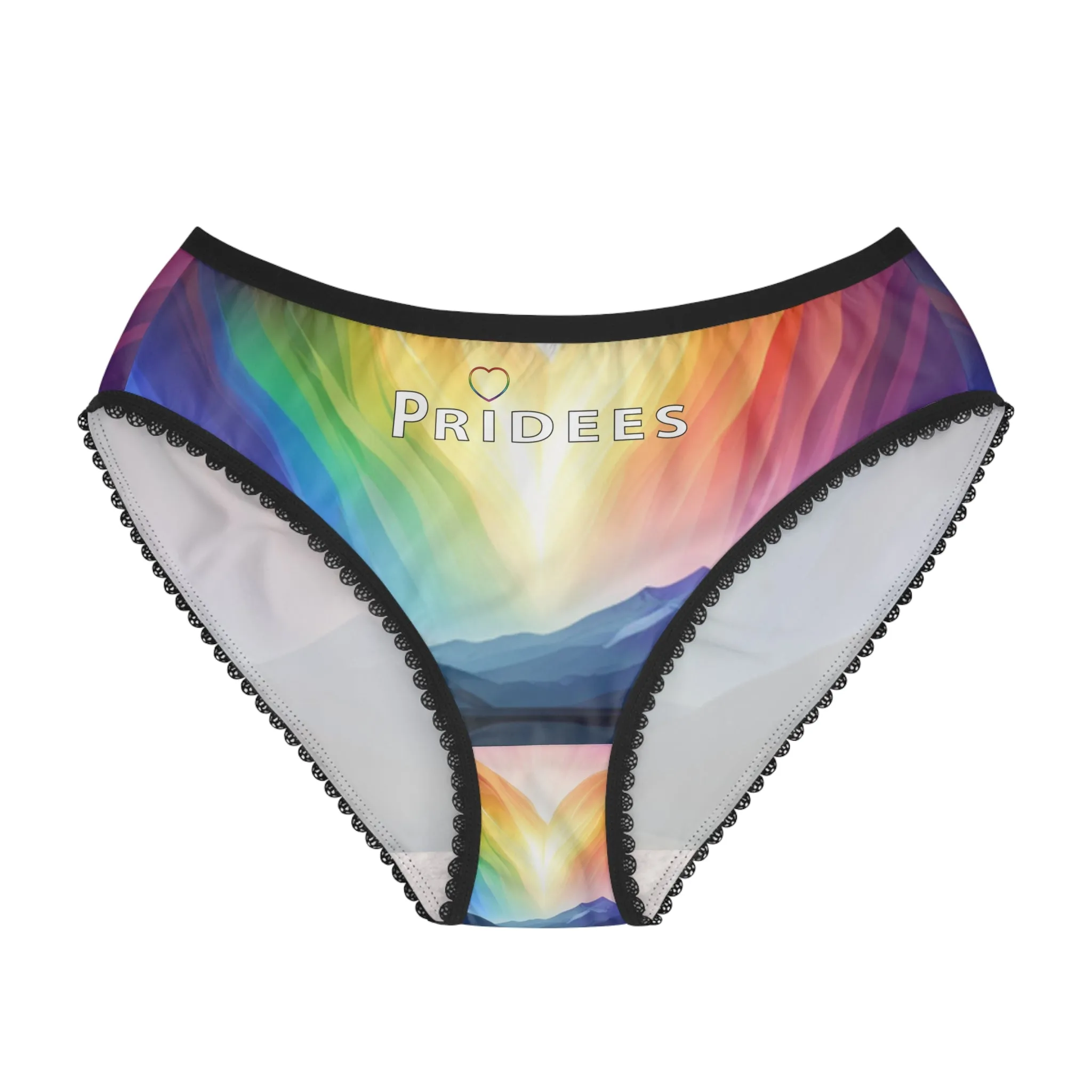 Women's UnderWear