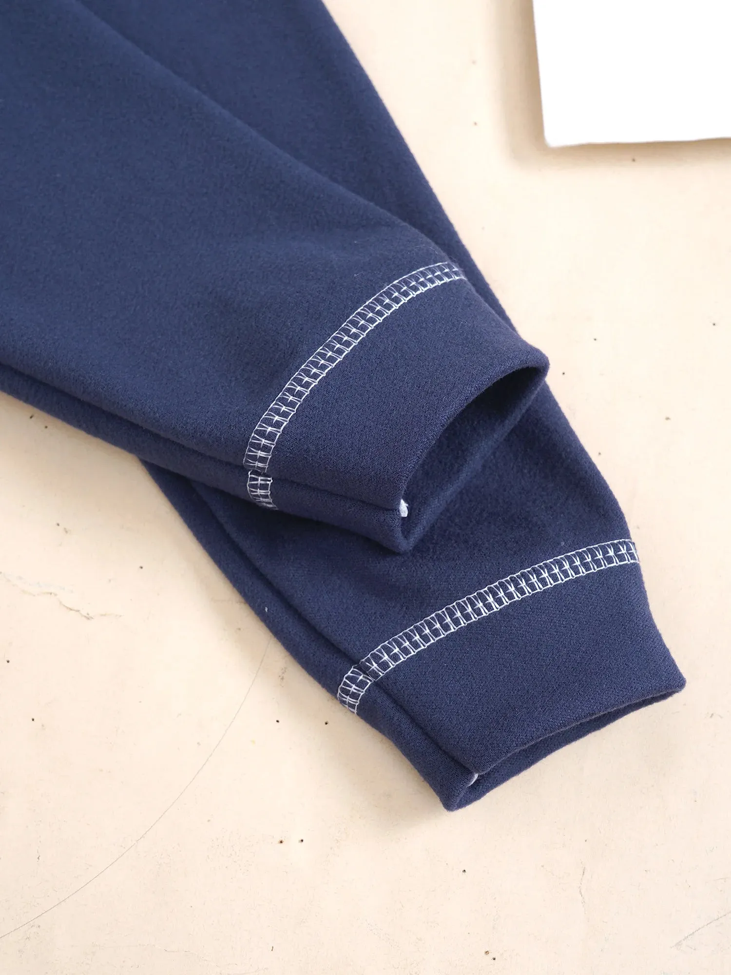 YIZYIF Thermal Underwear Set - Kid's